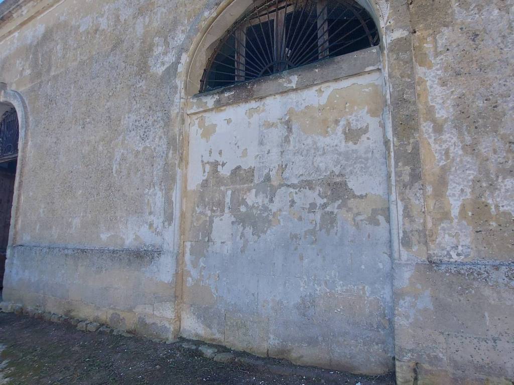 Rustico / casale a Vernole in Via Lecce, 109 - Foto 4
