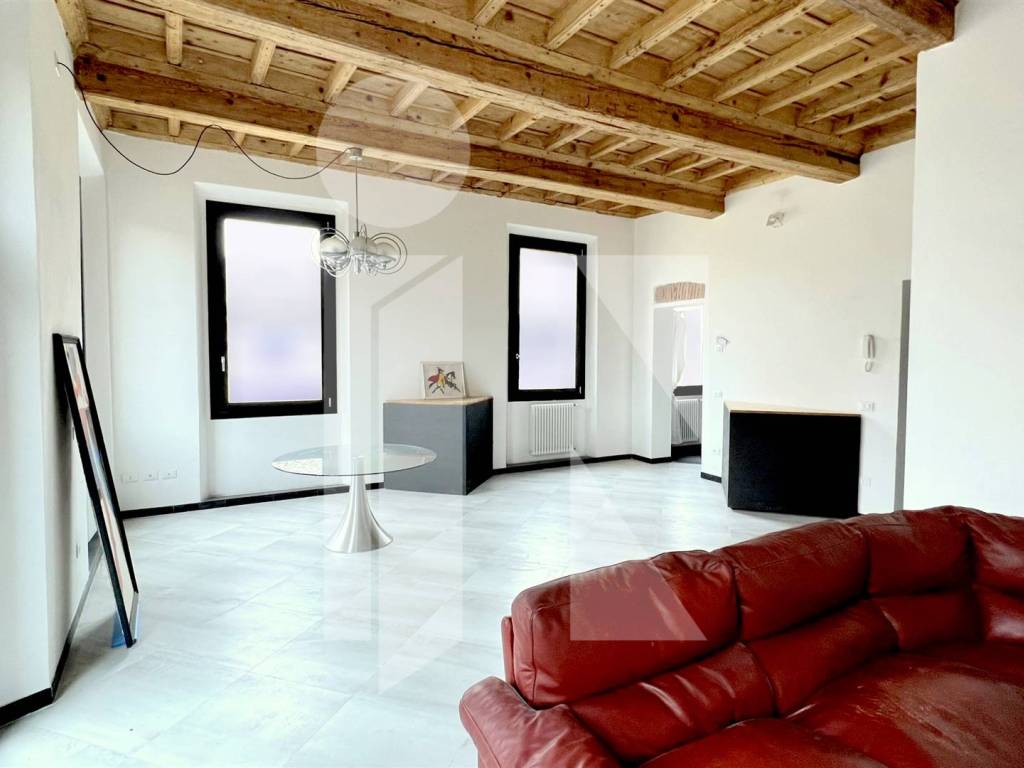 Appartamento a Mantova - Foto 2