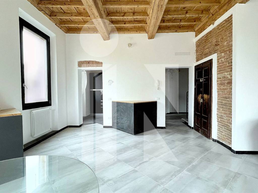 Appartamento a Mantova - Foto 3