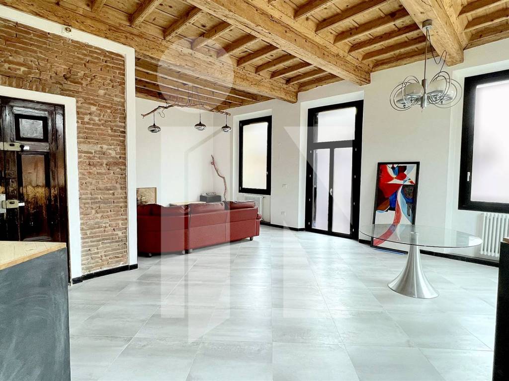 Appartamento a Mantova - Foto 4
