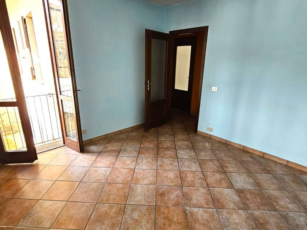 Casa indipendente a Bene vagienna in Via 20 Settembre - Foto 3
