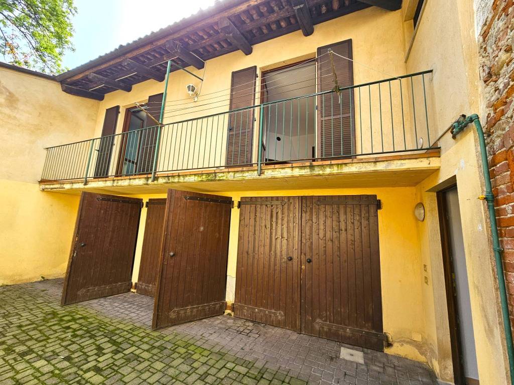 Casa indipendente a Bene vagienna in Via 20 Settembre - Foto 4