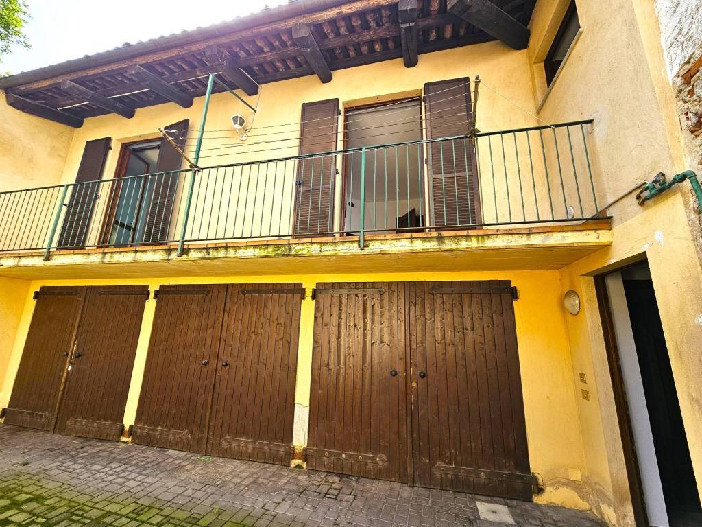 Casa indipendente a Bene vagienna in Via 20 Settembre - Foto 5
