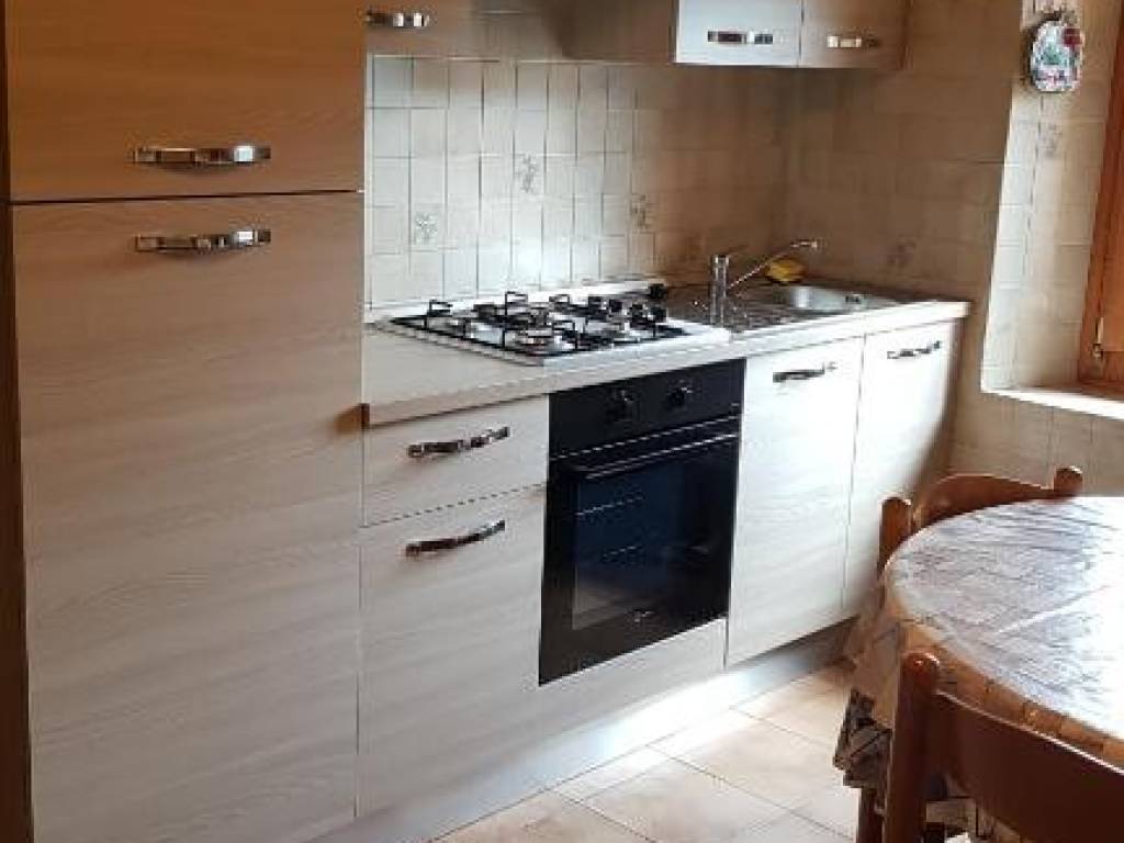 Appartamento a Comelico superiore in Via Arturo Festini - Foto 2