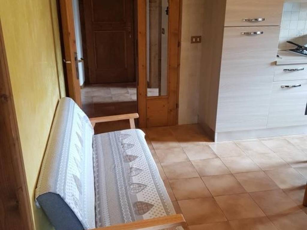 Appartamento a Comelico superiore in Via Arturo Festini - Foto 3