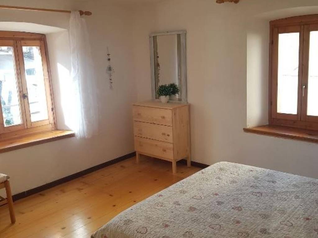 Appartamento a Comelico superiore in Via Arturo Festini - Foto 4