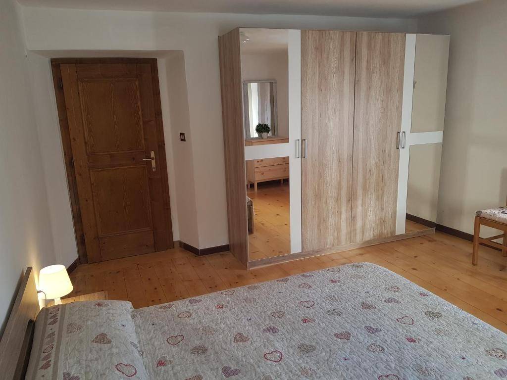 Appartamento a Comelico superiore in Via Arturo Festini - Foto 5