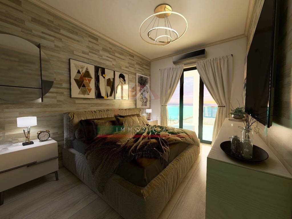 Appartamento a Vasto - Foto 3