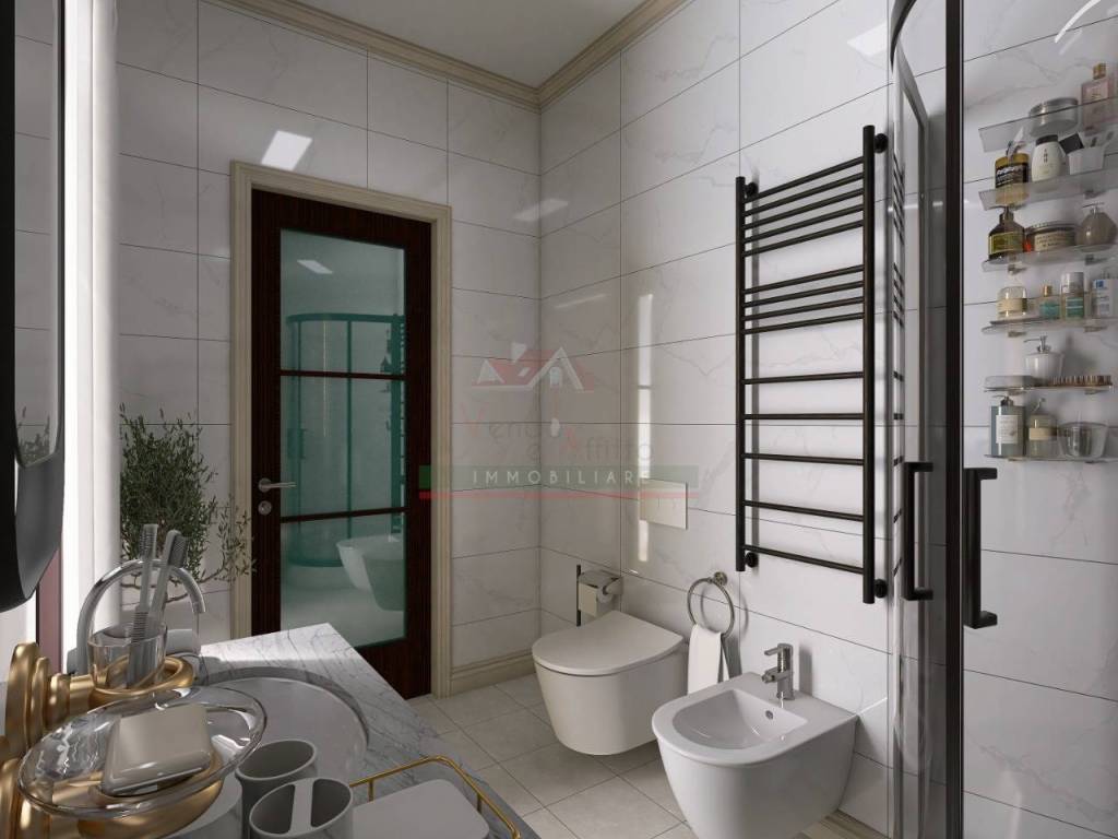 Appartamento a Vasto - Foto 5