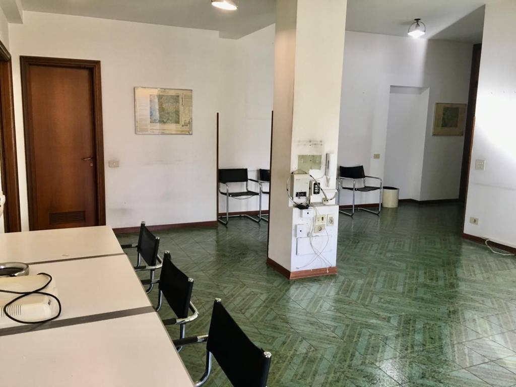Immobile a Piacenza in Via 4 Novembre, 130 - Foto 2