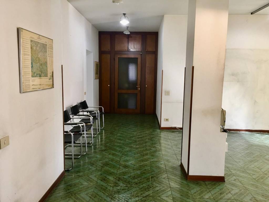 Immobile a Piacenza in Via 4 Novembre, 130 - Foto 4
