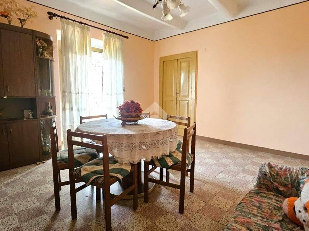 Appartamento a Gioi in Via Fusco, 5 - Foto 2