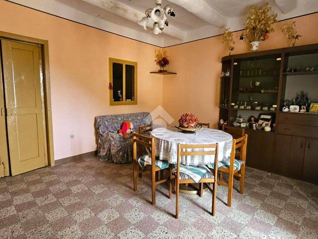 Appartamento a Gioi in Via Fusco, 5 - Foto 3