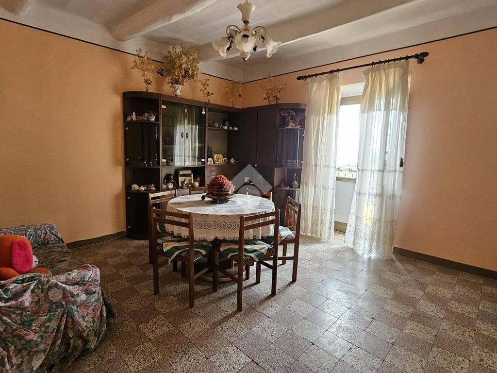 Appartamento a Gioi in Via Fusco, 5 - Foto 4