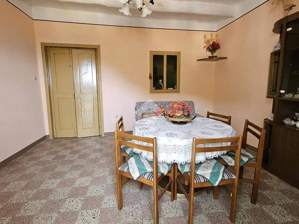 Appartamento a Gioi in Via Fusco, 5 - Foto 5