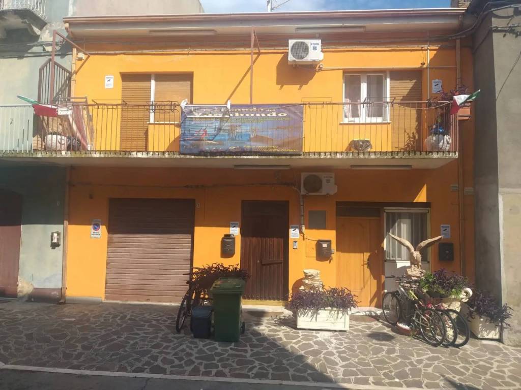 Appartamento a Villalfonsina in Corso del Popolo - Foto 2