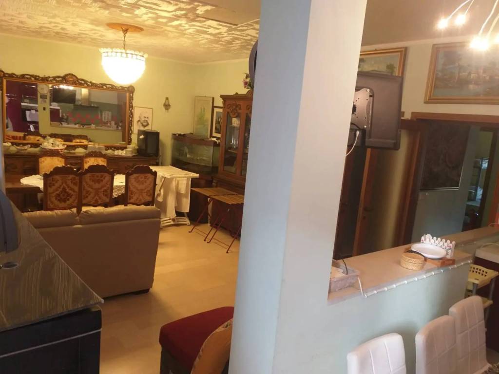 Appartamento a Villalfonsina in Corso del Popolo - Foto 5