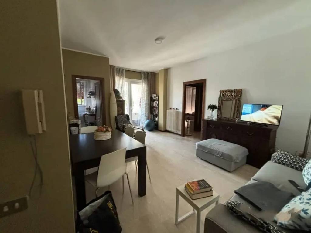 Appartamento a Vasto in SS16 - Foto 2