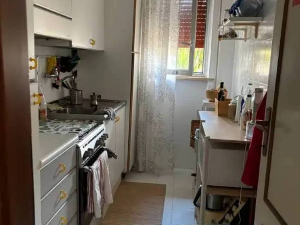 Appartamento a Vasto in SS16 - Foto 3