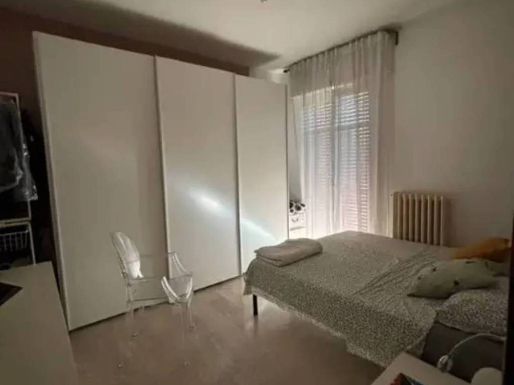 Appartamento a Vasto in SS16 - Foto 4