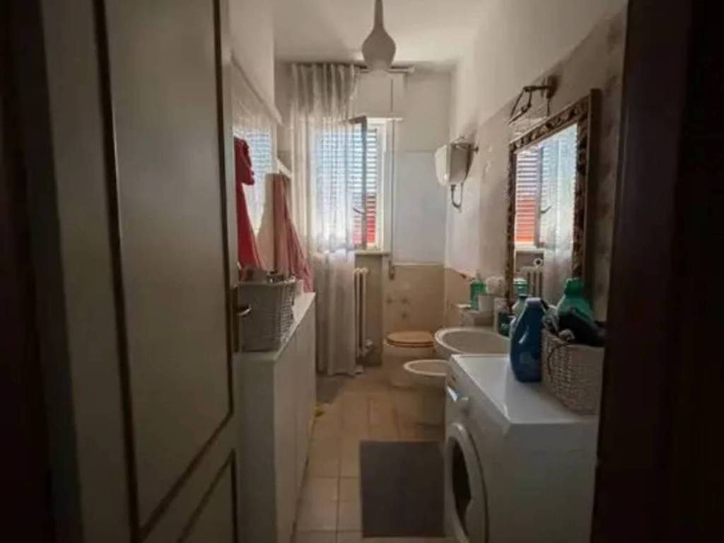 Appartamento a Vasto in SS16 - Foto 5