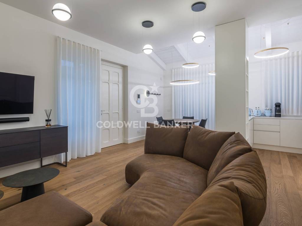 Villa a Riccione in Viale Fiume - Foto 3