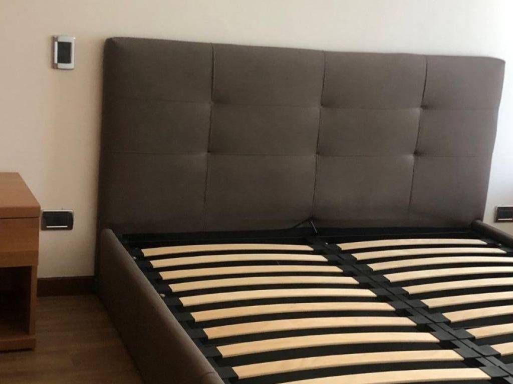 Appartamento a Tezze sul brenta in Via Nazionale, 102 - Foto 3