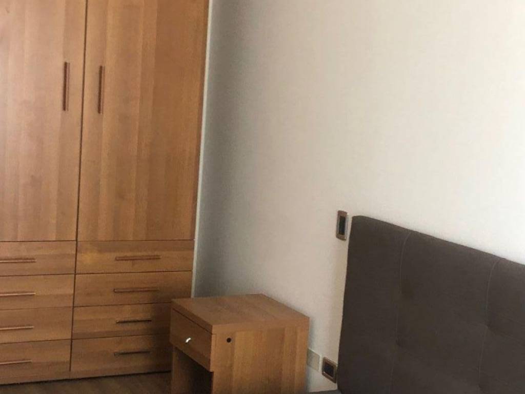 Appartamento a Tezze sul brenta in Via Nazionale, 102 - Foto 4