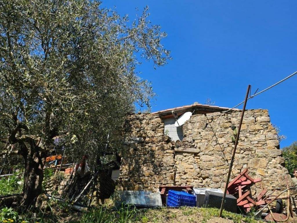 Rustico / casale a Seborga in Via Dormiello - Foto 5