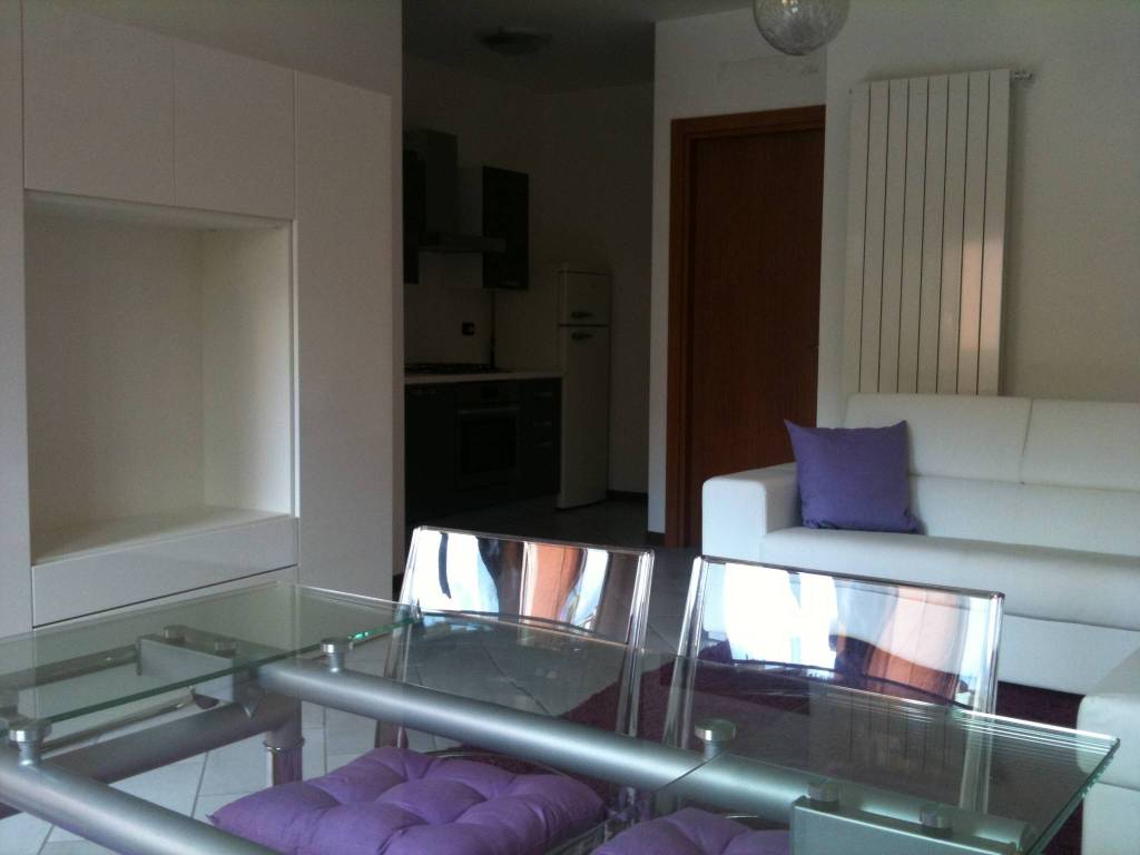 Appartamento a Novara in Via Benedetto Alfieri , 15 - Foto 3