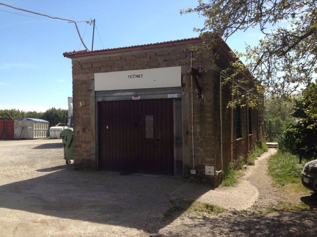 Immobile a Montefiascone in Via Paternocchio - Foto 2