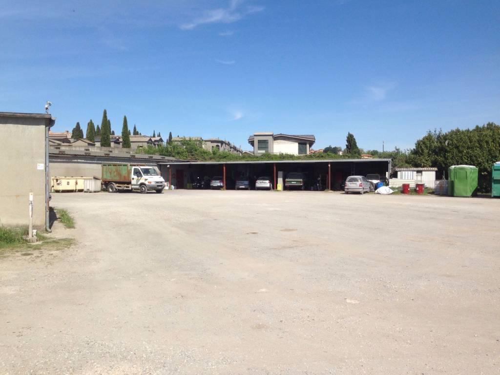 Immobile a Montefiascone in Via Paternocchio - Foto 4