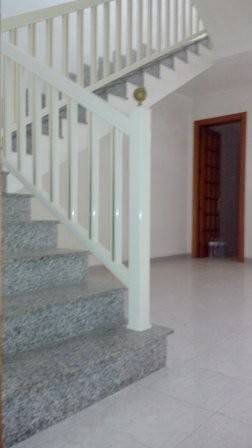 Appartamento a Melendugno in Via Addolorata, 36 - Foto 2