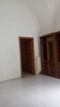 Appartamento a Melendugno in Via Addolorata, 36 - Foto 3