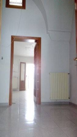 Appartamento a Melendugno in Via Addolorata, 36 - Foto 4