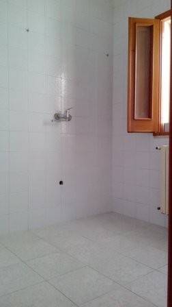 Appartamento a Melendugno in Via Addolorata, 36 - Foto 5
