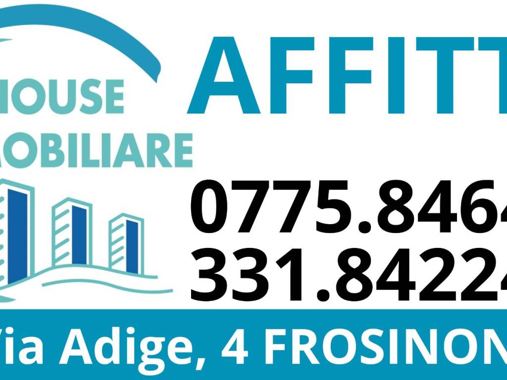 Immobile a Frosinone in Via Aldo Moro - Foto 2