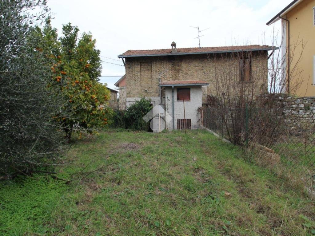 Casa indipendente a Ascoli piceno in Via Santi Filippo e Giacomo, 91 - Foto 4