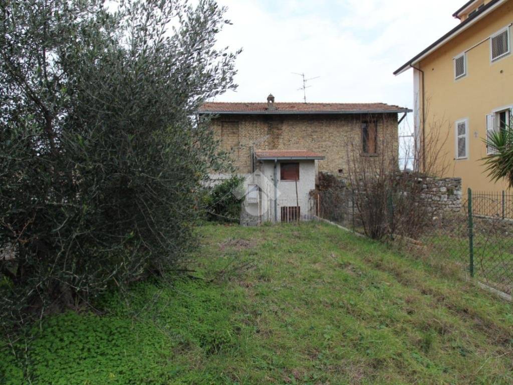Casa indipendente a Ascoli piceno in Via Santi Filippo e Giacomo, 91 - Foto 5