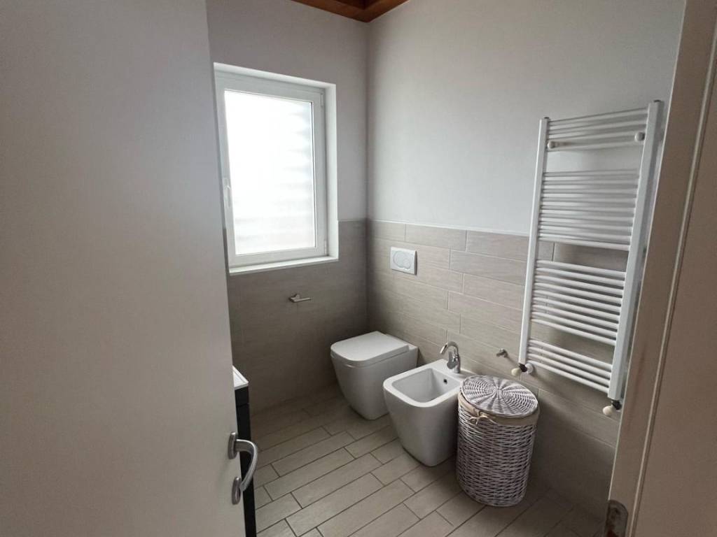 Villa a San felice circeo in Strada Provinciale Mediana Vecchia - Foto 2