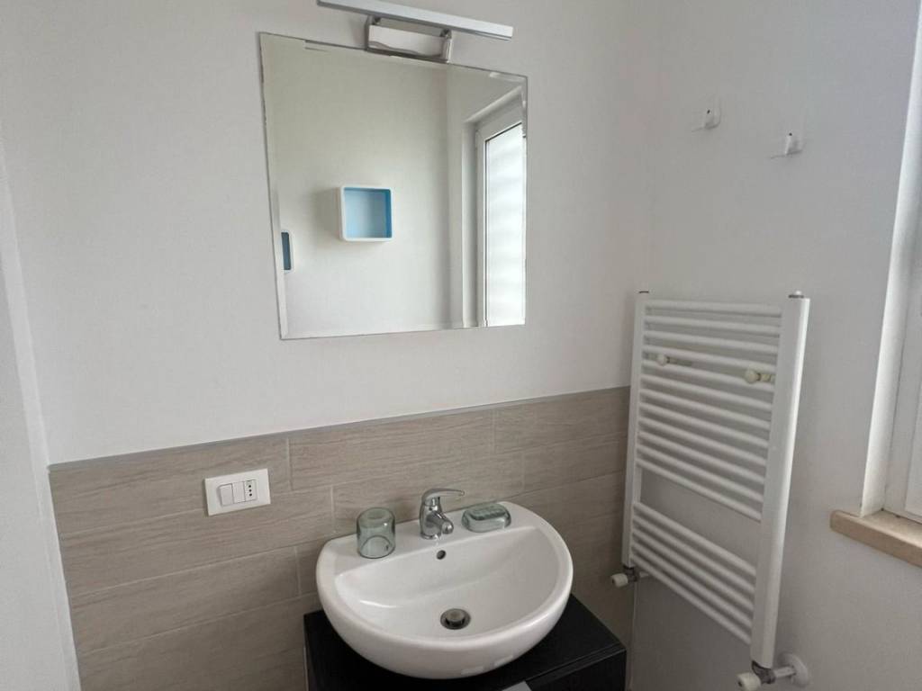 Villa a San felice circeo in Strada Provinciale Mediana Vecchia - Foto 4