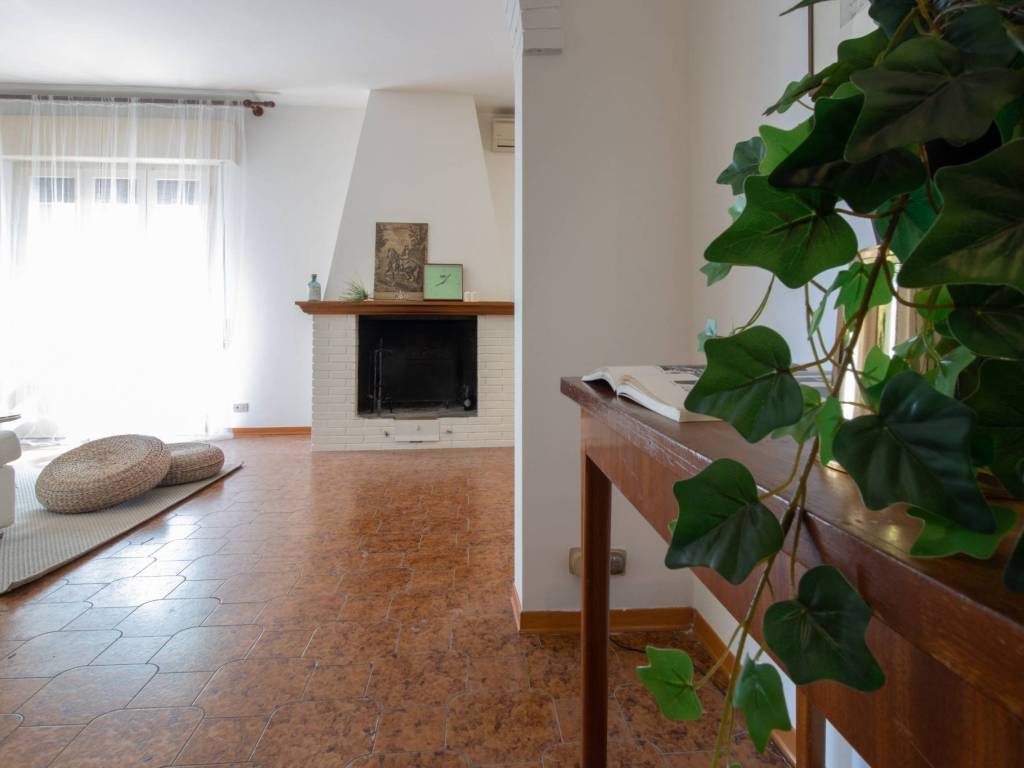 Appartamento a Riccione in Viale Tripoli, 1 - Foto 2