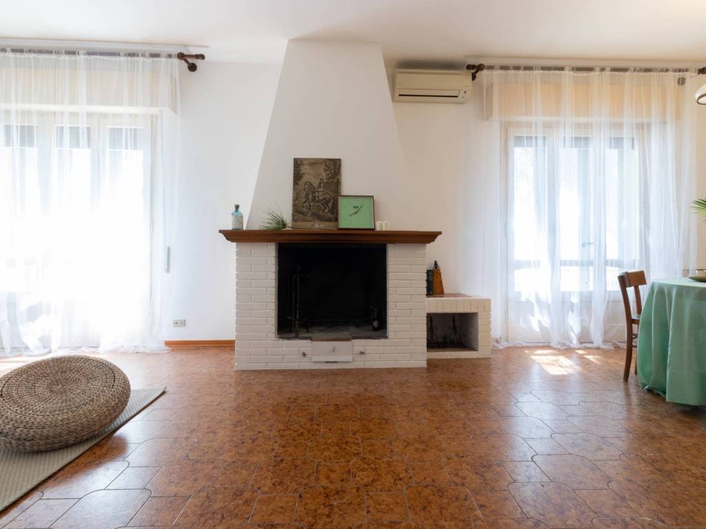 Appartamento a Riccione in Viale Tripoli, 1 - Foto 3