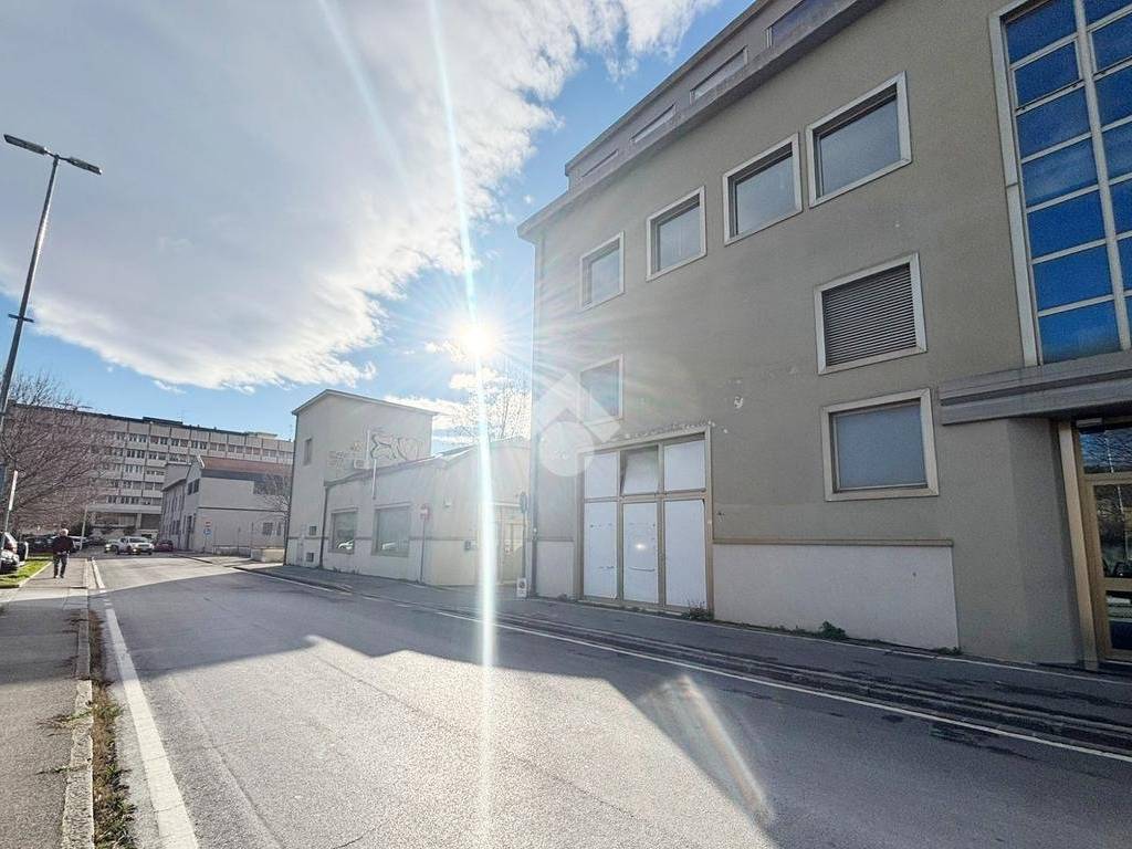 Immobile a Prato in Via Giovanni Bovio, 4 - Foto 2
