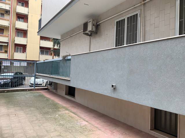 Appartamento a Foggia in Via Padre Antonio da Olivadi - Foto 3