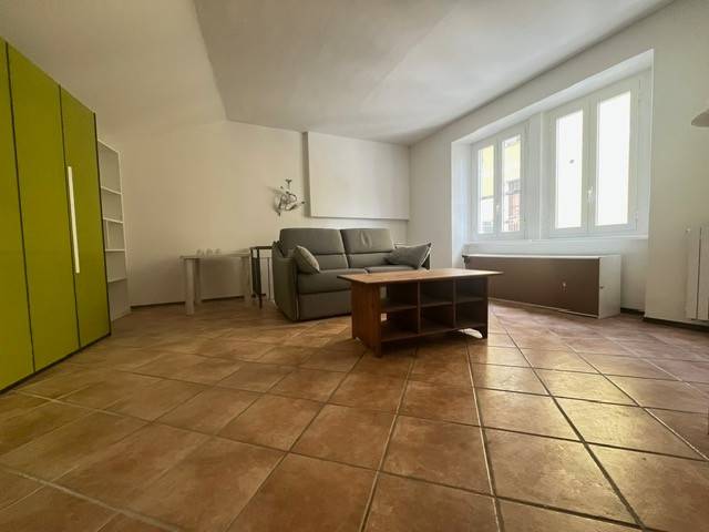 Appartamento a Biella in Via Carlo Marocchetti, 8 - Foto 2