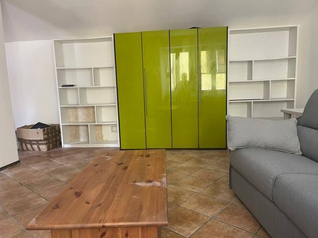 Appartamento a Biella in Via Carlo Marocchetti, 8 - Foto 4