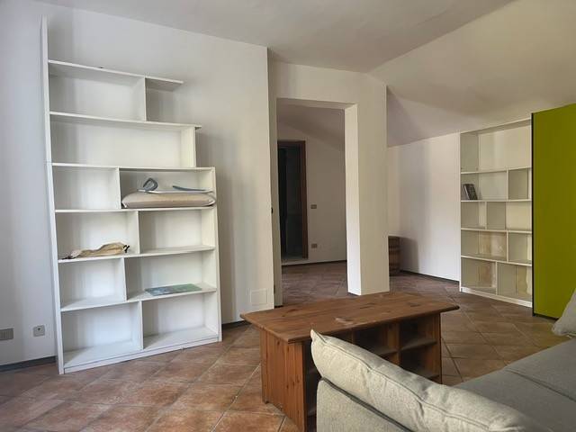 Appartamento a Biella in Via Carlo Marocchetti, 8 - Foto 5