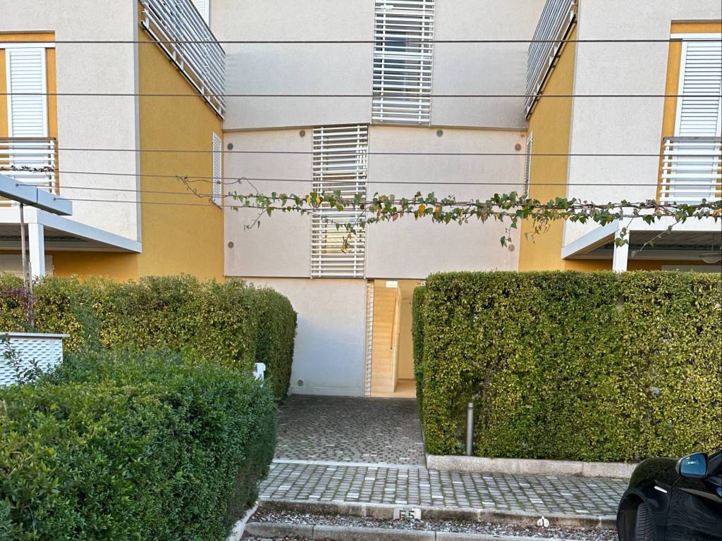 Appartamento a Policoro in Via Lido - Foto 2