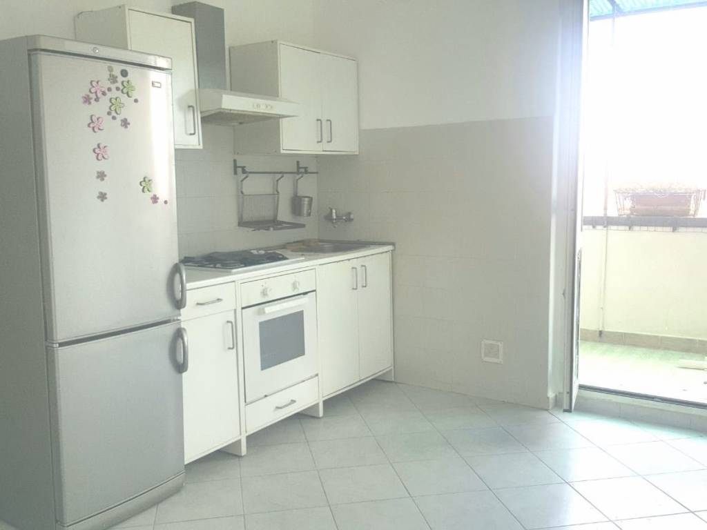 Appartamento a Cinisello balsamo in Viale Fulvio Testi, 184 - Foto 1